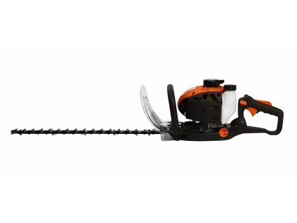 234928 239355 benzinove nuzky na zivy plot 1700 w 650 mm kd173