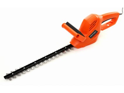 83112 239376 elektricke nuzky na zivy plot 1550 w kd5103