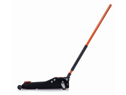 86271 239562 nizko profilovy zvedak 3 5 t kd1309