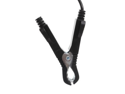 82320 239685 nabijec akumulatoru kd1288