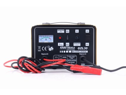 86043 239700 auto nabijecka 30 a 90 250 ah