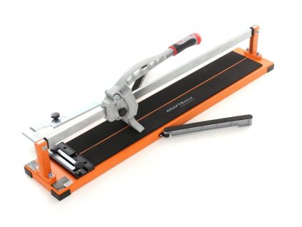 81750 239730 rezacka na dlazbu 800 mm kd1579