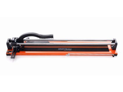 84513 239745 rezacka obkladu 800 mm kd10671