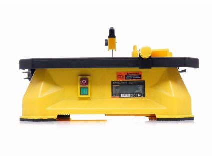 86292 239766 rezacka na dlazbu 1700 w kd1370