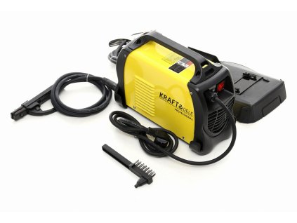 83514 239928 invertorova svarecka igbt 330 a kd1855