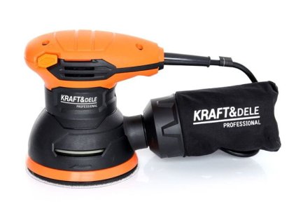 81366 240048 excentricka bruska 1100 w kd1684