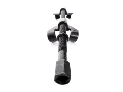 79506 240159 stahovak pruzin 2 ks 370 mm kd1111