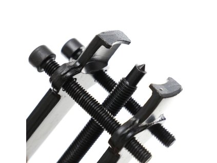 82224 240264 stahovak lozisek 19 35 mm kd10140