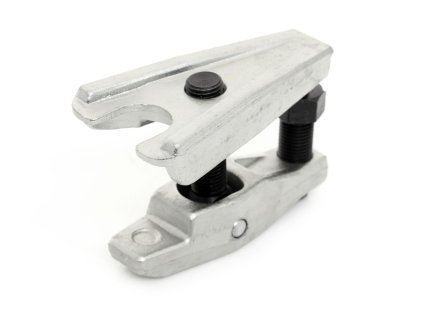 82431 4 82431 stahovak kulovych cepu lozisek kd10163