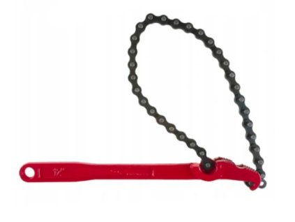 84159 1 84159 odjimac olejoveho filtru retezovy