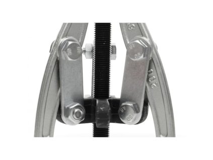 86502 240372 stahovak 3 ramenny 6 150 mm kd10117