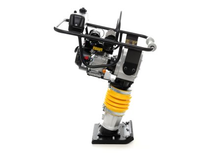 83121 14 83121 zahustovacka skakalka