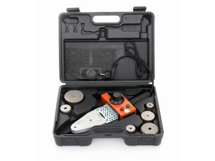 83328 240543 svarovacka trubek 1500 w kd3071
