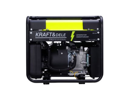 84762 240642 invertorova elektrocentrala 3 5 kw kd134