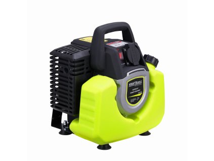 84771 240651 invertorova elektrocentrala 1 kw kd132