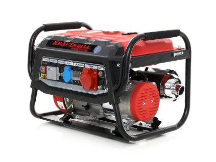 80379 4 240807 generator 3000 w 12 230 380 v kd137