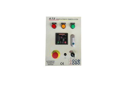 86388 240858 ats pro elektrocentralu model kd153