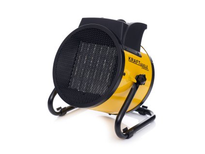 84294 11 84294 elektricky ohrivac kd11727