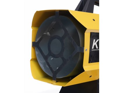 85452 241098 plynovy ohrivac 25 kw s reduktorem automat kd11731