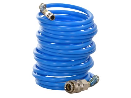 85023 1 241188 pneumaticka hadice 8x12 mm 15 m kd672