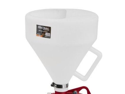 86535 241317 strikaci pistole na omitky 5 l 3 trysky kd2094