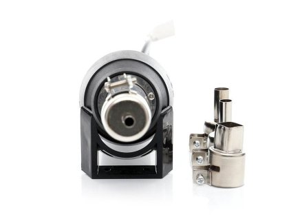 81507 241359 svarovacka plastu 650 w kd862