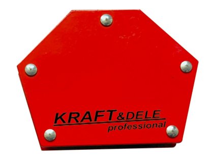 83778 241422 magneticky uhelnik 1 5 cm x 9 cm 50 lb kd1896