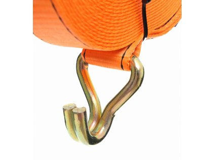 80499 241860 jednobodovy transportni pas 4 m 50 mm 5 t kd1320