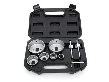 82266 241956 sada wolframovych derovacu kd10285