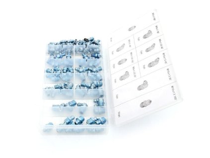 81174 242106 sada kalamitu a maznic 110 ks kd10507