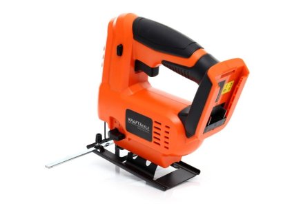 81141 242184 primocara pila 18 v x series kd1754