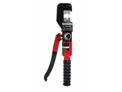82788 242256 hydraulicka lisovaci kleste 4 70 mm kd10341