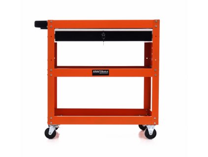 84117 242340 dilensky vozik kd366