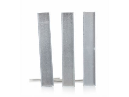 84204 242352 kameny na honovaci strojek 2 50 mm kd10358