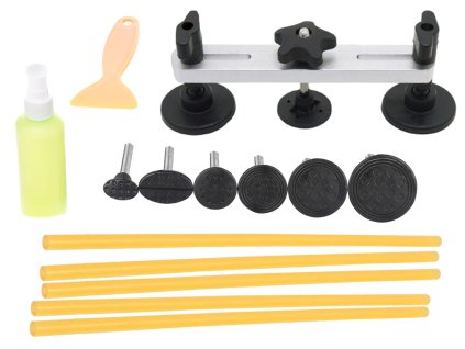 84282 1 84282 opravna sada na promackle karoserie vozidel kd10660