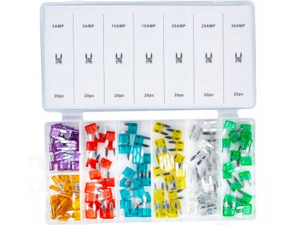 84453 242400 automobilove pojistky 140 ks 3 30 a kd1301