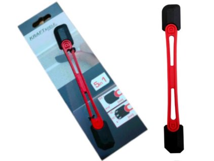 85407 242484 spachtle lopatka na silikon kd10729