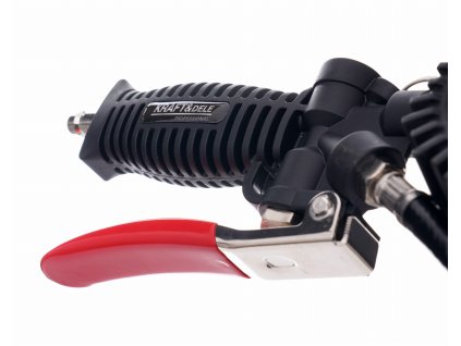 85575 242502 pistole na pumpovani kd1365