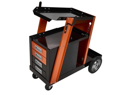 85872 242562 svareci vozik se zasuvkami kd374