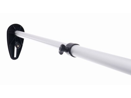 85203 242688 rozperka do zarubni kd10722