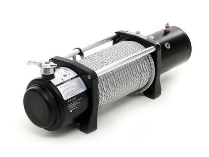 81315 242763 elektricky lanovy navijak 12000 lbs 12 v kd1565