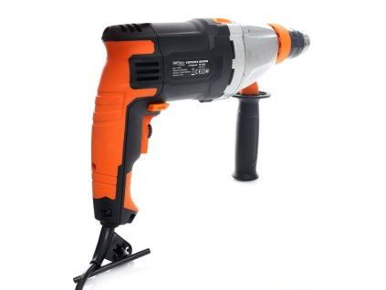 81780 242841 elektricka priklepova vrtacka 1700 w kd1688