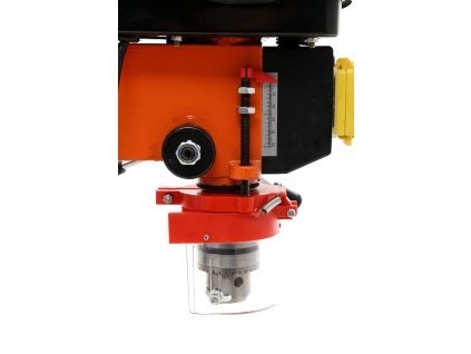 82383 242847 stolni vrtacka 1600 w kd511