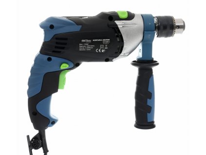 82776 242853 priklepova vrtacka king series 1686 z