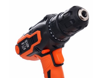 85806 242943 elektricky sroubovak 900 w kd1664