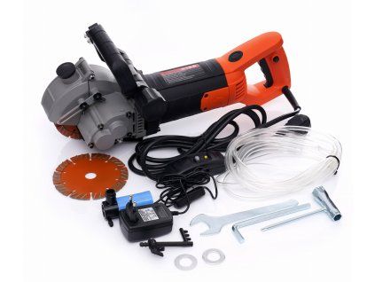 85008 242976 elektricka drazkovaci freza kd1739