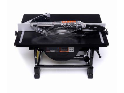 84843 243051 stolni pila 2000 w kd5290