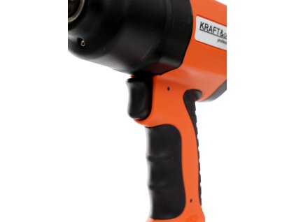 82713 243297 pneumaticky razovy utahovak 1900 nm