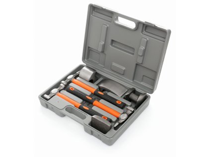 83322 243513 sada klempirskych nastroju 7 ks kd319