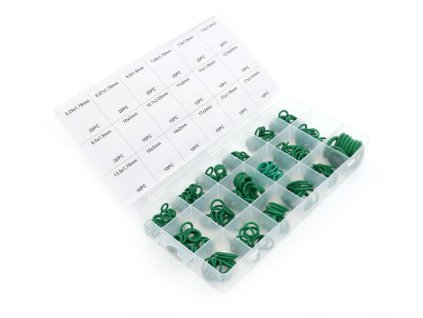 81213 243573 tesneni oringu 270 ks kd10506